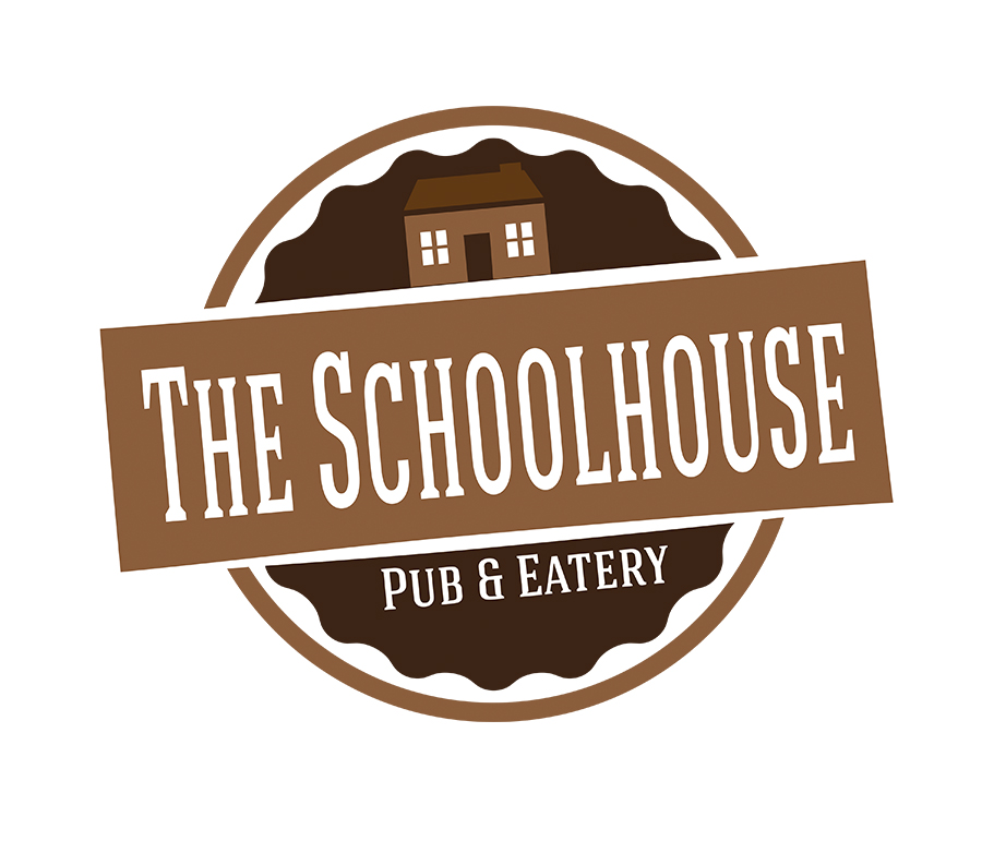 Logo Design by WideART for this project | Design #1523974