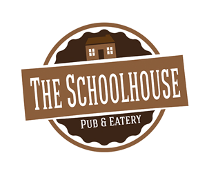 Logo Design by WideART