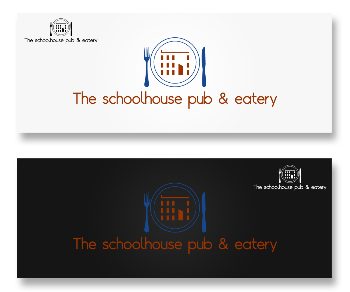 Logo Design by GRAFFYC for this project | Design #1524445
