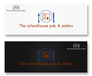 Logo Design by GRAFFYC