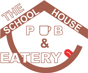 Logo Design by Raymond Richard