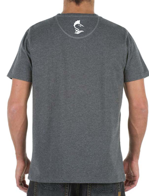 Diseño de Camiseta por Sbss para Sail Frockets | Diseño: #1531908