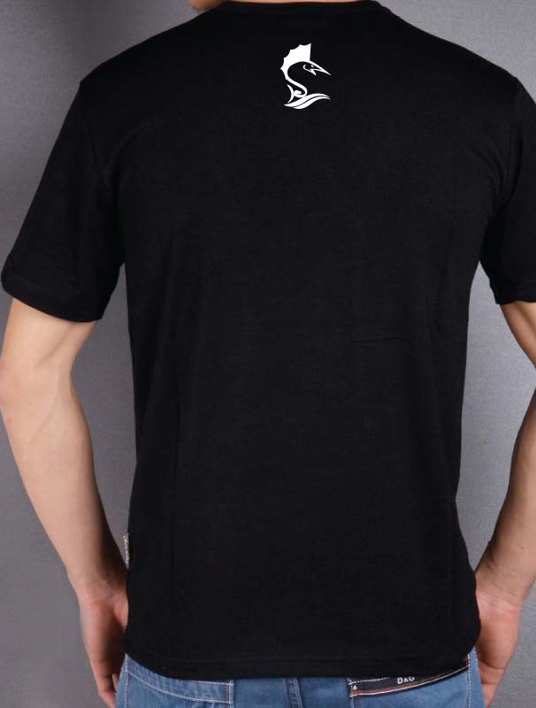 T-shirt Design by Sbss for Sail Frockets | Design #1531915