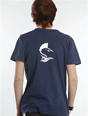 Preppy T-shirt Design Project | T-shirt Design by Sbss