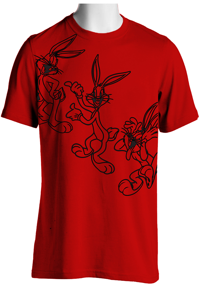 T-shirt Design by lians1264 for this project | Design #5590586