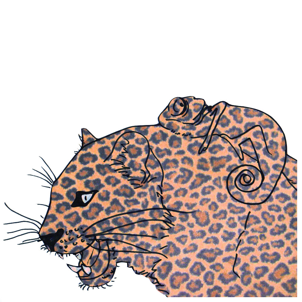 T-shirt Design by Sandra  Everley for this project | Design #5589124