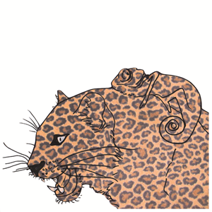 T-shirt Design by Sandra  Everley
