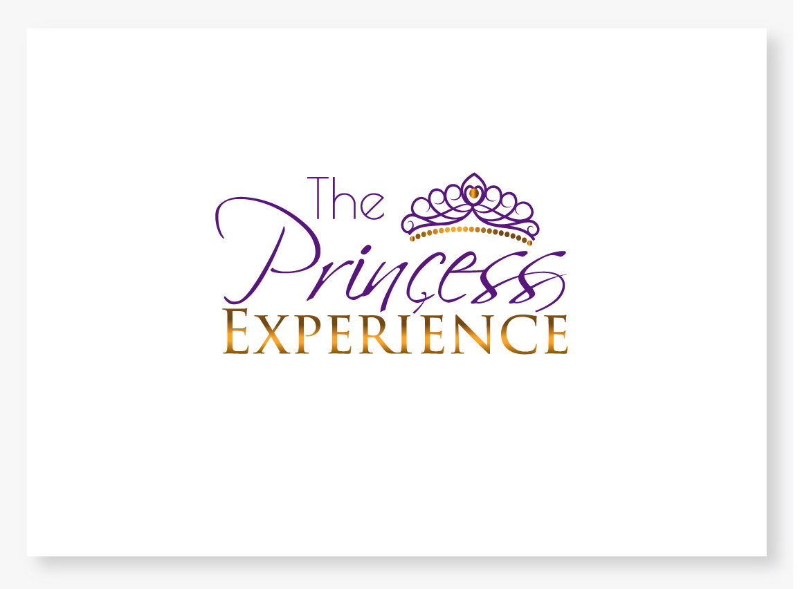 Logo Design by firesorcerer for this project | Design #5529021