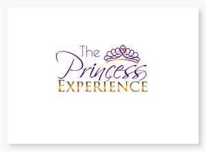 Logo Design by firesorcerer
