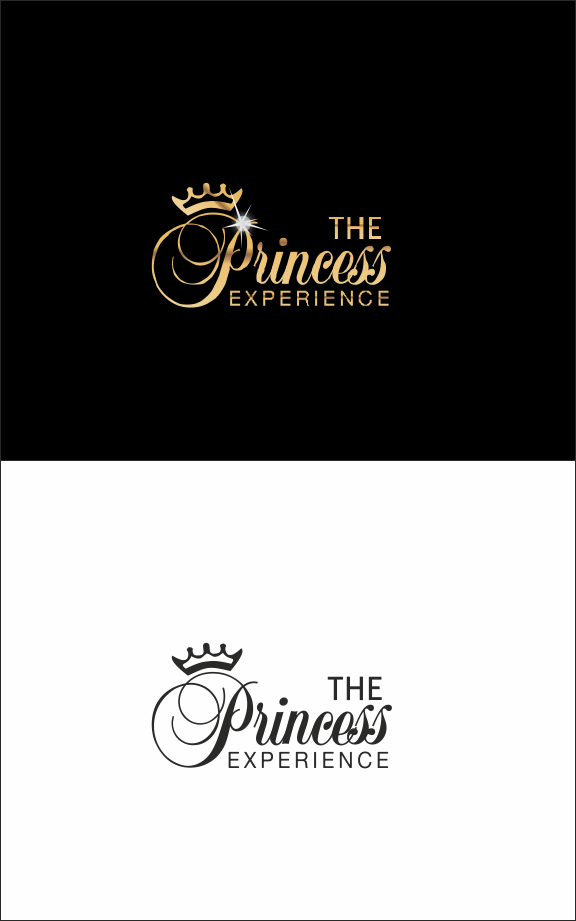 Logo Design by ciolena for this project | Design #5528802