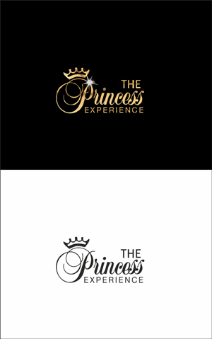 Logo-Design von ciolena für dieses Projekt | Design: #5528802