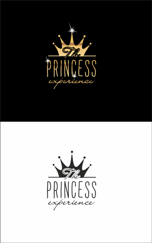 Logo-Design von ciolena für dieses Projekt | Design: #5528860