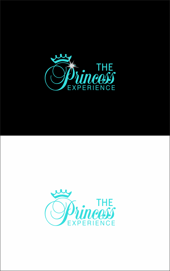 Logo Design by ciolena for this project | Design #5534544