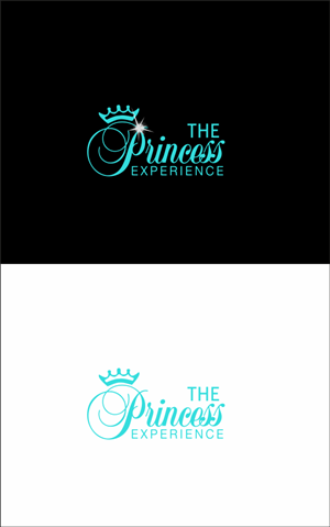 Logo-Design von ciolena für dieses Projekt | Design: #5534544