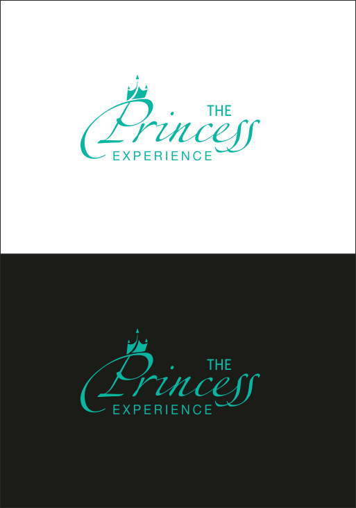 Logo Design by ciolena for this project | Design #5534594