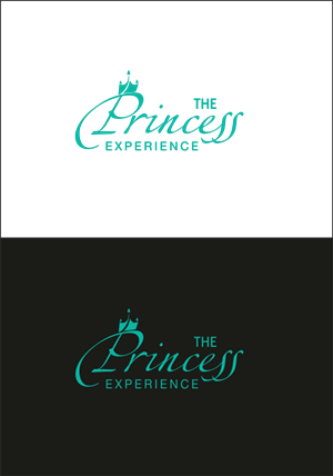 Logo-Design von ciolena für dieses Projekt | Design: #5534594