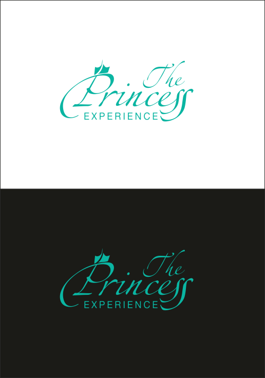 Logo Design by ciolena for this project | Design #5534605
