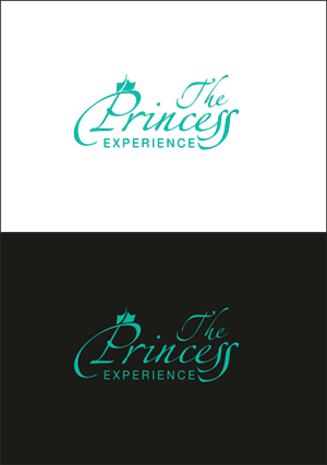 Logo-Design von ciolena für dieses Projekt | Design: #5534605