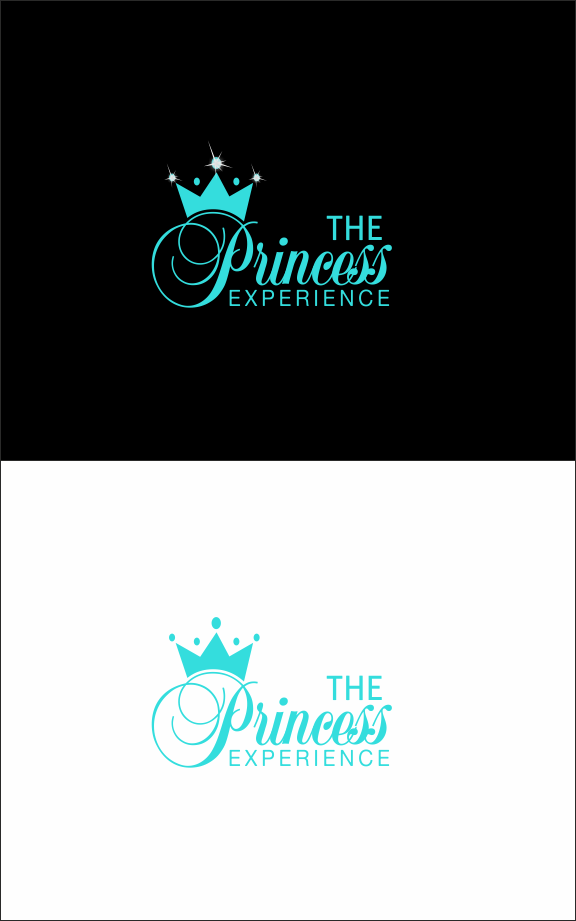 Logo Design by ciolena for this project | Design #5537655
