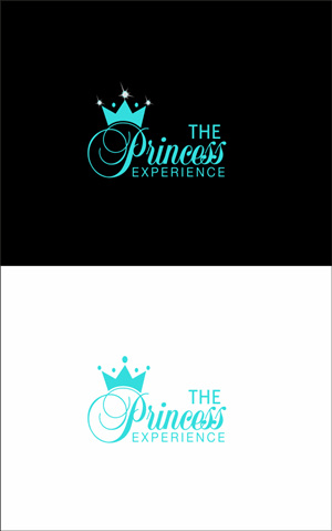 Logo-Design von ciolena für dieses Projekt | Design: #5537655