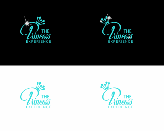 Logo Design by ciolena for this project | Design #5537695