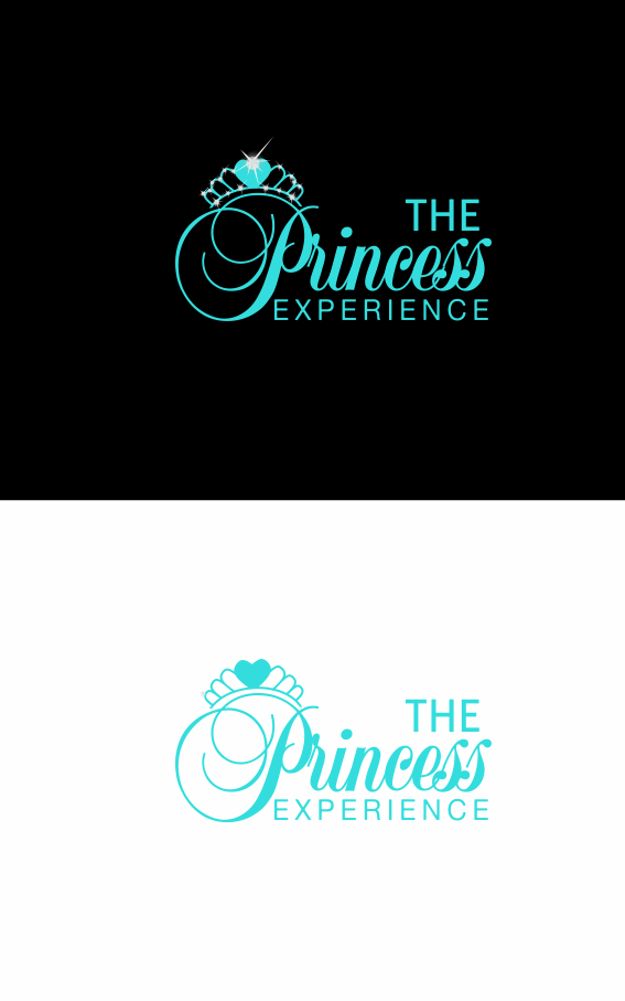 Logo-Design von ciolena für dieses Projekt | Design #5537737