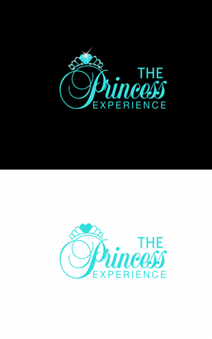 Logo-Design von ciolena für dieses Projekt | Design: #5537737