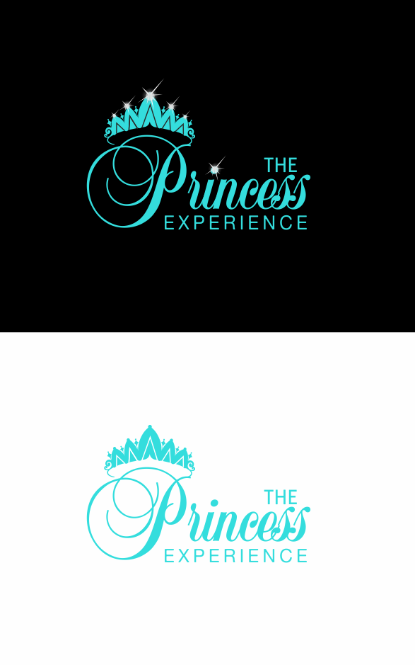 Logo Design by ciolena for this project | Design #5537788