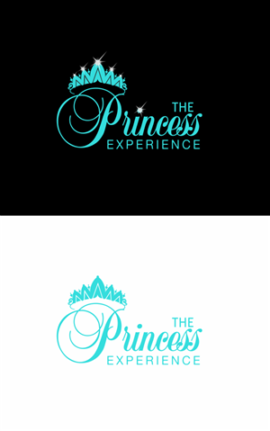 Logo-Design von ciolena für dieses Projekt | Design: #5537788