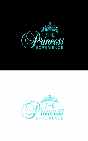 Logo-Design von ciolena für dieses Projekt | Design: #5537801