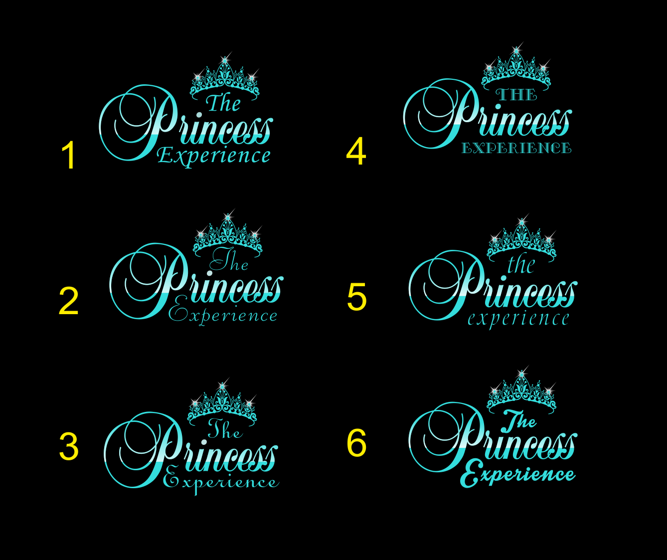Logo Design by ciolena for this project | Design #5555130
