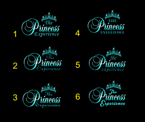 Logo-Design von ciolena für dieses Projekt | Design: #5555130