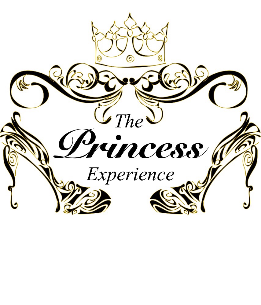Design de Logo par Queen Designer pour ce projet | Design #5543923