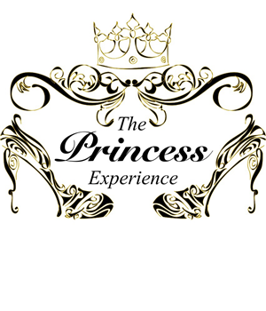 Logo Design by Queen Designer for this project | Design #5543923