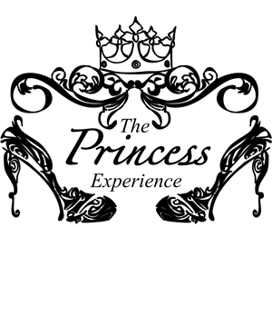 Logo Design by Queen Designer for this project | Design: #5544031