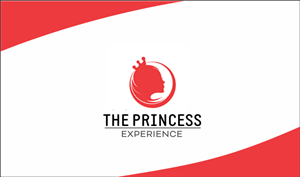 Logo Design by SKYCN for this project | Design #5537542