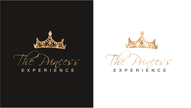 Logo Design by cr8ive for this project | Design #5533404