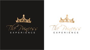 Logo Design by cr8ive for this project | Design #5533404
