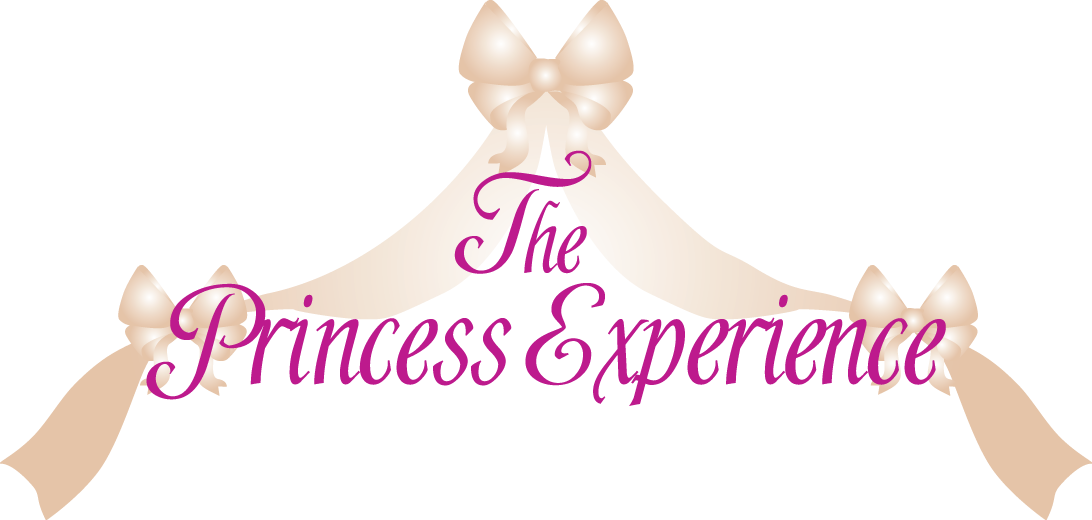 Logo Design by Susie Basso for this project | Design #5529585