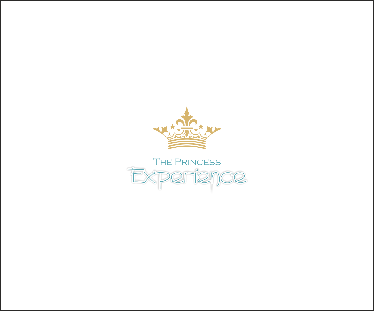 Logo Design by Artist.Jaswinder for this project | Design #5543931