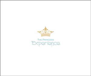 Logo Design by Artist.Jaswinder for this project | Design: #5543931