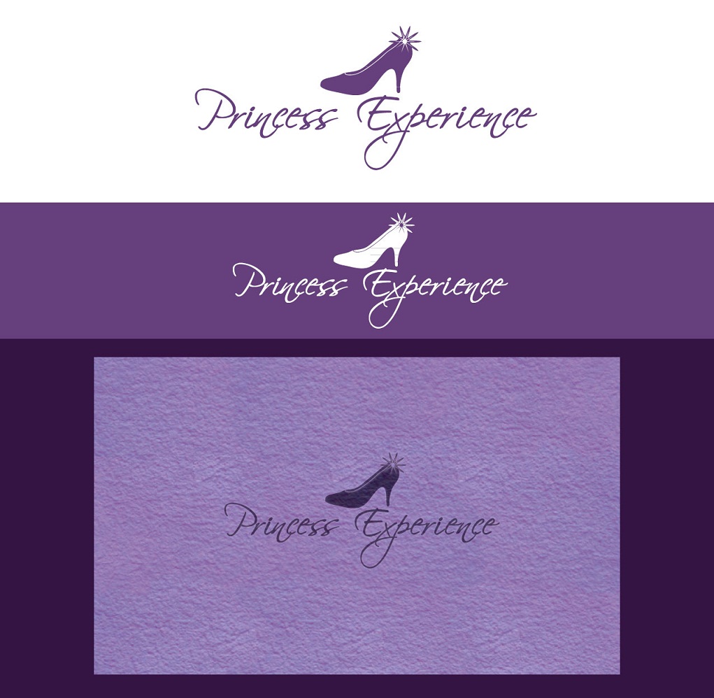 Logo Design by Bling Connect Ink for this project | Design #5535030