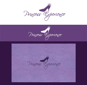 Logo-Design von Bling Connect Ink für dieses Projekt | Design: #5535030