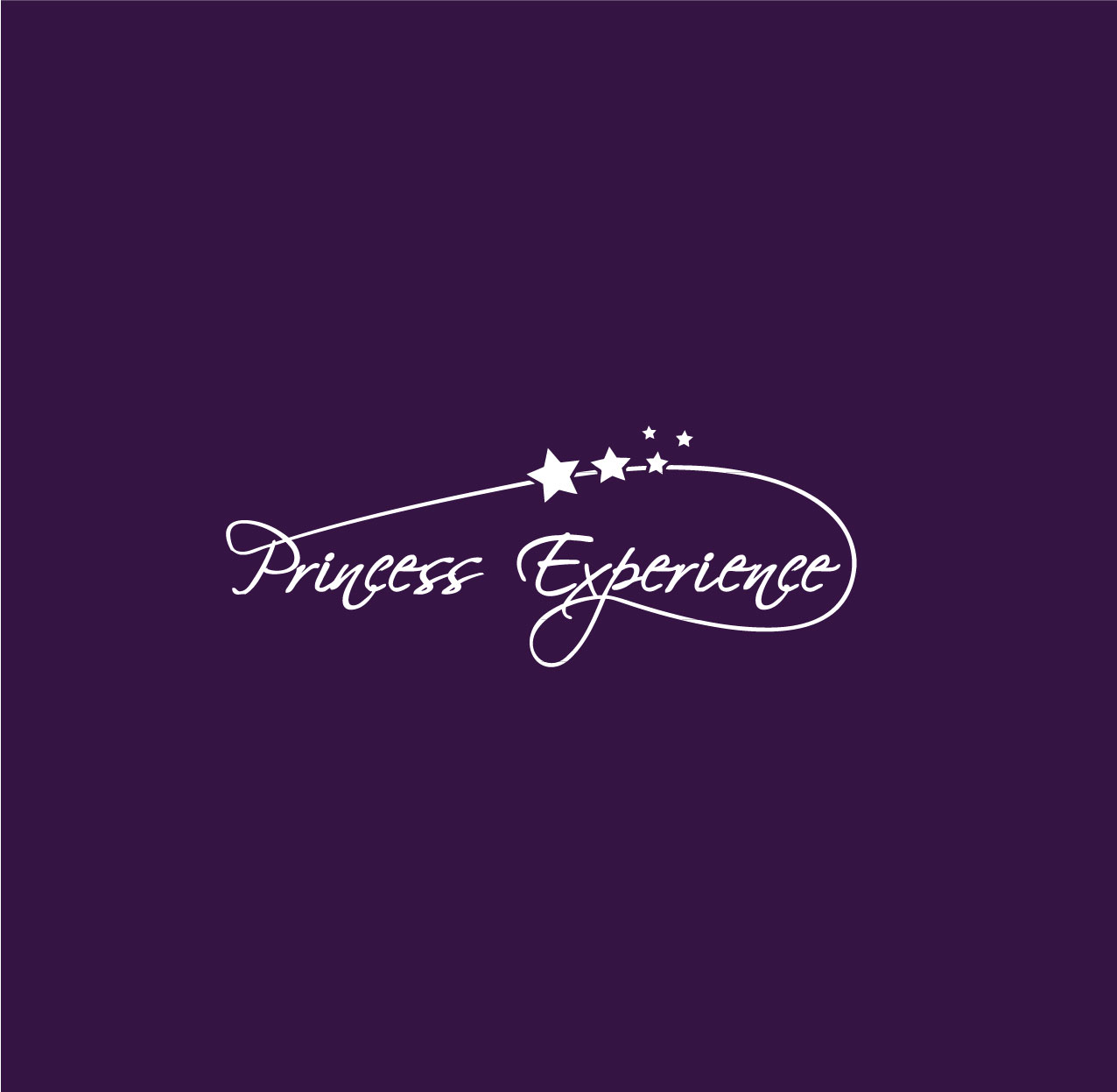 Logo Design by Bling Connect Ink for this project | Design #5535108