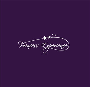 Logo Design by Bling Connect Ink Production for this project | Design #5535108