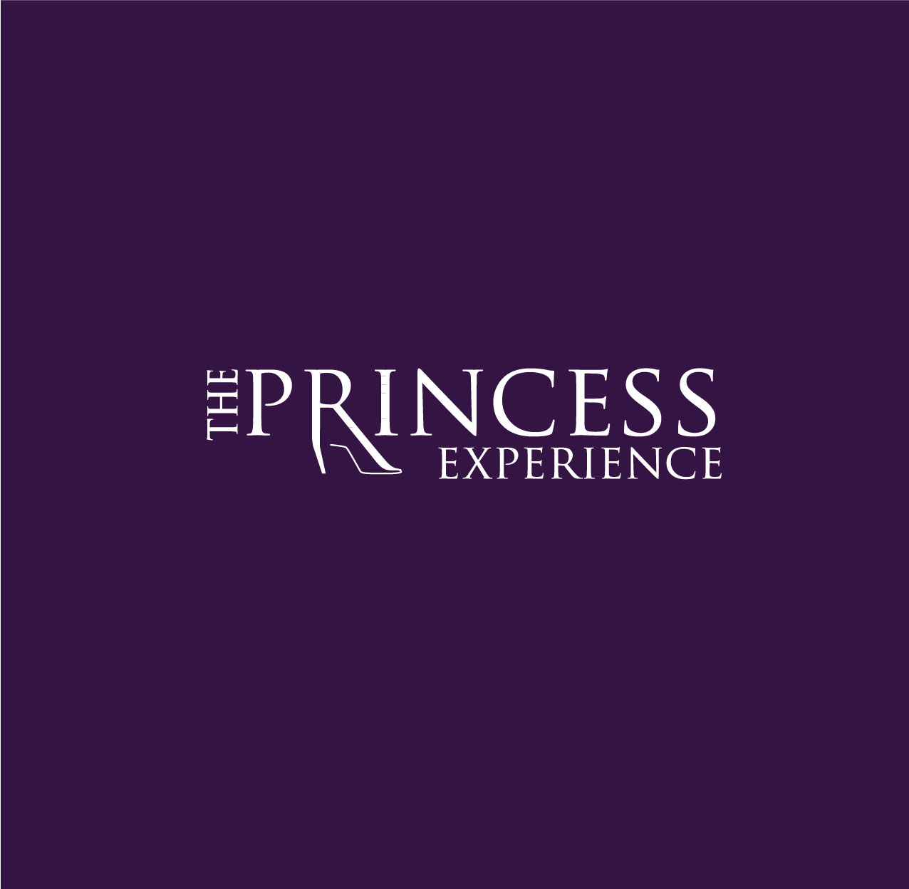 Logo Design by Bling Connect Ink for this project | Design #5535198