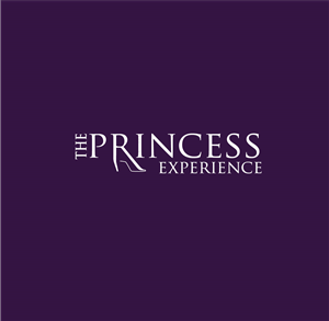Logo-Design von Bling Connect Ink für dieses Projekt | Design: #5535198