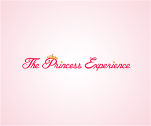 Logo Design by Unique Art