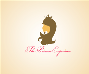 Logo Design by Unique Art for this project | Design: #5538333
