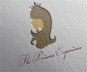 Logo Design by Unique Art for this project | Design: #5538363